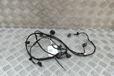 Cablaj senzor de parcare spate BMW 3 G20, G28 2019 OEM: 9435994 28992761 foto