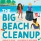 The Big Beach Cleanup