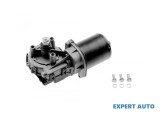 Cumpara ieftin Motoras stergatoare fata Renault Megane II (2002-2011)[BM0/1_,CM0/1_], Array