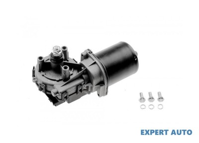 Motoras stergatoare parbriz Renault Megane II (2002-2011)[BM0/1_,CM0/1_] foto