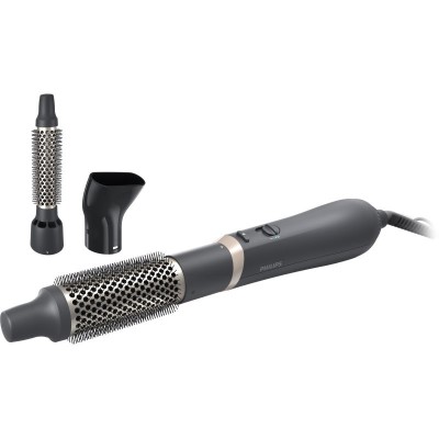 Philips Series 3000 BHA301/00 airstyler 1 buc foto
