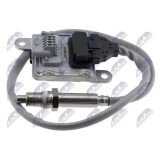 Senzor NOx, injectie aditiv motor Renault Kadjar 1.5d 85kw 2018-, cablu 590mm, 227901939R