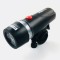 Lampa fata 710 cu bateri, 5 led-uri Cod:L236