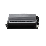 Cartus Toner Compatibil Brother TN3390 (Negru), 12000 Pagini NewTechnology Media