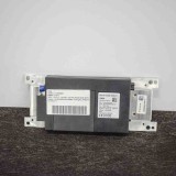 ECU BMW Seria 6 Gran Coupe F06 (2014) 9329339 3550747 - Modul Control Motor Original BMW