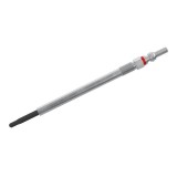 Bujie incandescenta Citroen Berlingo; DS DS 3 / DS 3 Crossback; Fiat Doblo, Scudo; Ford Ecosport, Focus IV; Opel Astra L; Peugeot 2008 I; Vauxhall