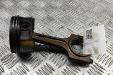 Piston LAND ROVER RANGE ROVER III L322 2004 OEM: LFL000600,LFF000030 25788070