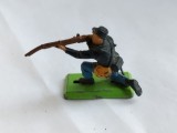 Bnk jc Britains 657 - ACW soldat nordist