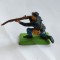 bnk jc Britains 657 - ACW soldat nordist