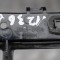 Foto  - 3