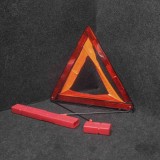 Triunghi Avertizare BMW Seria 7 G11 G12 Original OEM 6770487