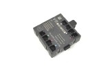 Modul de control ușă dreapta față MERCEDES-BENZ CLS C218 2011 OEM: A2189001101,A2189025000,A2188201226 13494899
