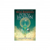 Percy Jackson and the Olympians, Book One the Lightning Thief