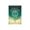 Percy Jackson and the Olympians, Book One the Lightning Thief