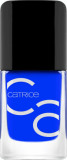 Catrice ICONAILS Gel lac de unghii 144 Your Royal Highness, 10,5 ml