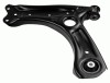 LEMF&Ouml;RDER 36705 01 Brat, suspensie roata