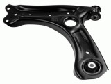 LEMF&Ouml;RDER 36705 01 Brat, suspensie roata