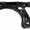 LEMF&Ouml;RDER 36705 01 Brat, suspensie roata