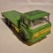 DAF Truck - Matchbox