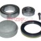 Set rulment roata MERCEDES E-CLASS (W211) (2002 - 2009) METZGER WM 2032