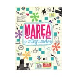 Marea Carte a Integramelor 4/2024
