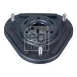 Febi Bilstein Rulment sarcina suport arc