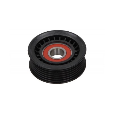 Intinzator, curea transmisie Mazda 3 2008-&amp;gt; BL 54-0583 foto