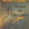 Scrisori din Calea Lactee - Francisc Munteanu