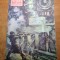 stiinta si tehnica iunie 1958-tractorul universal,orasul bucuresti,ciucas