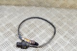 FORD FIESTA VI 2016 OEM: BV6A-9Y460-AA,0258017291 SKU: 18116050