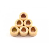 Set role variator 18x13-9.5g