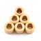 Set role variator 18x13-9.5g