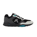 Cumpara ieftin R500 Sport