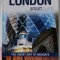 LONDON SMART GUIDE , SERIES &#039;&#039; INSIGHT GUIDES &#039;&#039; , 2010