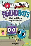 Friendbots #2