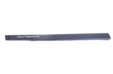 Bandou Usa Stanga Fata Subaru Outback BS 2015-Prezent Original