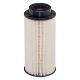 Filtru combustibil Scania 4 - Series, F - Series, G I, K - Series, P, G, R, T - Series, R I, T Motor 164 C/480, 164 C/580, 164 G/480, 164 G/580, 164
