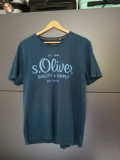 tricou S.Oliver bărbați