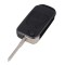Carcasa Cheie Auto Techstar&reg; Mercedes A, C, E, CLK, ML, SLK, CL, SL,, AMG, S Class, 3 Butoane, HU64