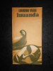 Jose Luandino Vieira - Luuanda