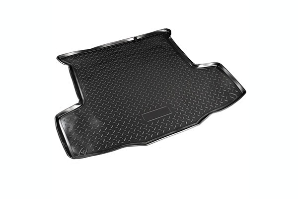 COVOR PROTECTIE PORTBAGAJ FIT FIAT LINEA SD (2007-)