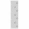 vidaXL Jaluzea cu rolă de duș 80x240 cm, lățime materială 76 cm