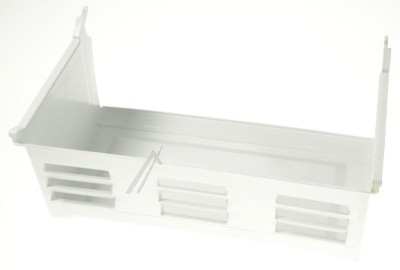 SERTAR CONGELATOR 00775870 frigider / combina frigorifica BOSCH/SIEMENS foto