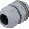 Presetupa poliamida, IP68, SKINTOP&reg; CLICK, LAPP - 53112878