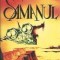 Samanul - Sorin Stefanescu