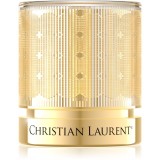 Christian Laurent &Eacute;dition De Luxe cremă intens hrănitoare pentru intinerirea pielii 50 ml