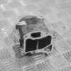 Răcitor EGR CITRO&Euml;N C3 II 2010 OEM: VP9PLH-19206-A | 1553227