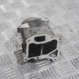 Răcitor EGR CITRO&Euml;N C3 II 2010 OEM: VP9PLH-19206-A 1553227