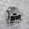 Răcitor EGR CITRO&Euml;N C3 II 2010 OEM: VP9PLH-19206-A | 1553227