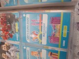 Card euro 2020 adrenalyn xl, Panini